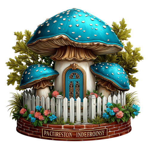 Mad Tea Party Element (50).png