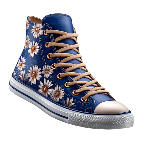 Sunday Stroll Element (101).png