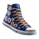 Sunday Stroll Element (101)