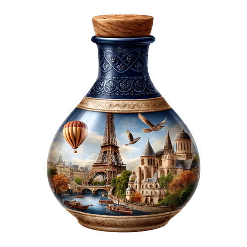 Sunday Stroll Element (107).png