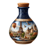 Sunday Stroll Element (107)