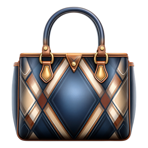 Sunday Stroll Element (104).png