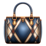 Sunday Stroll Element (104)