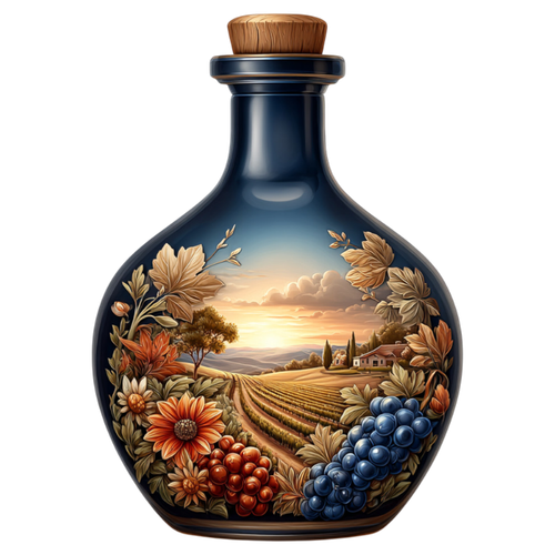 Sunday Stroll Element (108).png