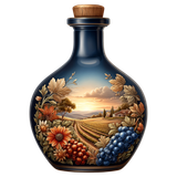 Sunday Stroll Element (108)