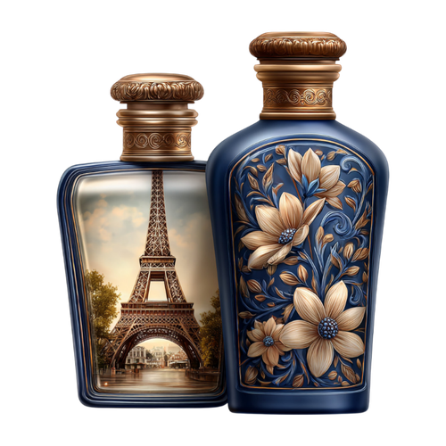 Sunday Stroll Element (106).png