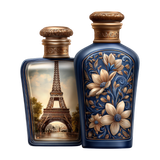 Sunday Stroll Element (106)