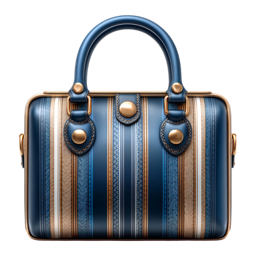 Sunday Stroll Element (103).png