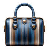 Sunday Stroll Element (103)