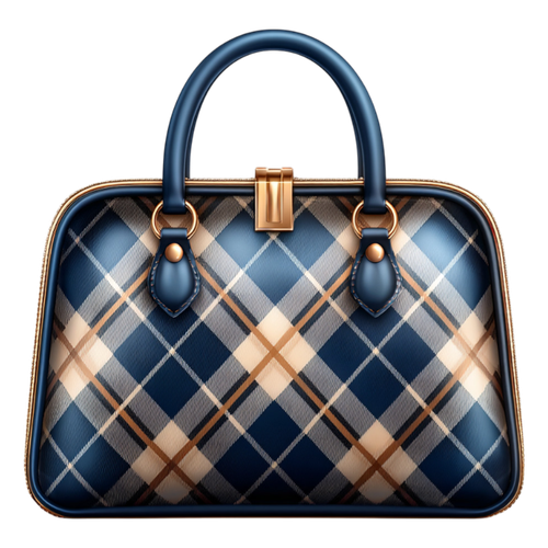 Sunday Stroll Element (105).png