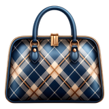 Sunday Stroll Element (105)