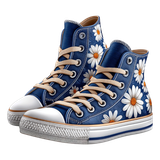 Sunday Stroll Element (102)