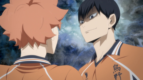 Haikyuu To the Top S2 episode 11 003 768x432.png