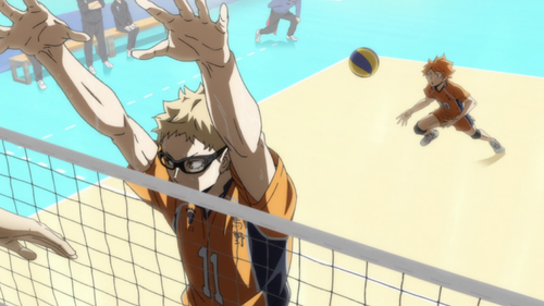 Haikyuu To the Top S2 episode 11 004 768x432.png