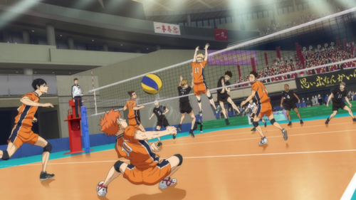 Haikyuu To the Top S2 episode 11 005 768x432.png