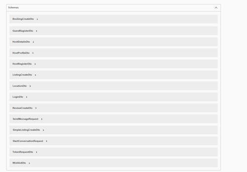 Pasted image 20260313022502