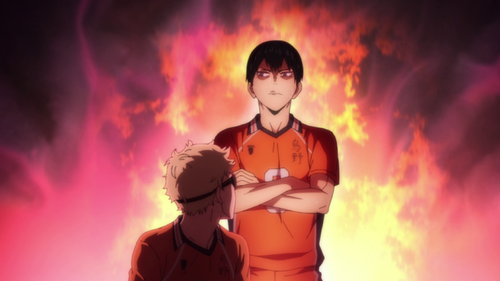 Haikyuu To the Top S2 episode 10 003 768x432.png