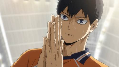 Haikyuu To the Top S2 episode 10 019.png