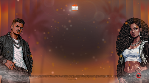 background2.png