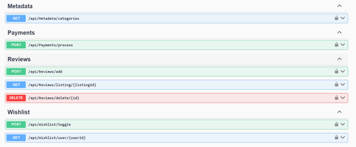 Pasted image 20260313022444