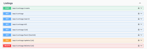 Pasted image 20260313022425