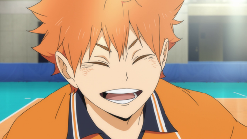 Haikyuu To the Top S2 episode 9 020 768x432.png