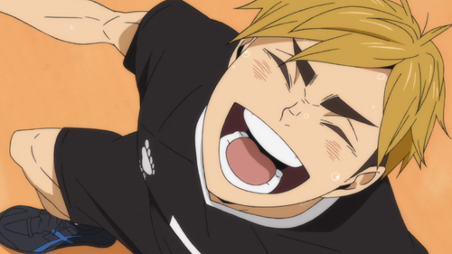 Haikyuu To the Top S2 episode 9 010 768x432.png