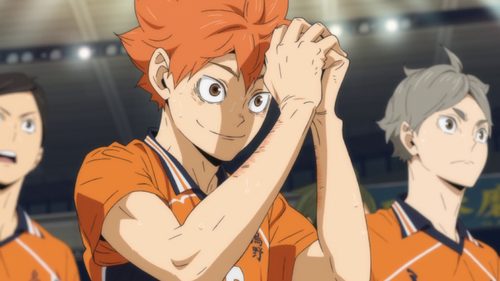Haikyuu To the Top S2 episode 9 022 768x432.png