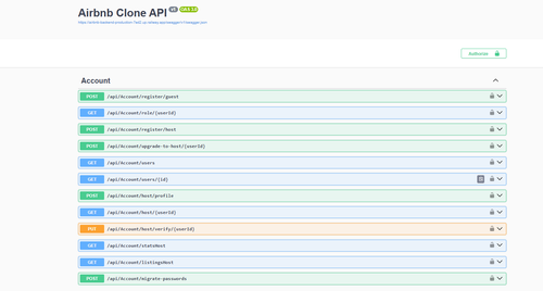 Pasted image 20260313022333