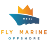 FLY MARINE