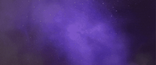 background.gif.gif