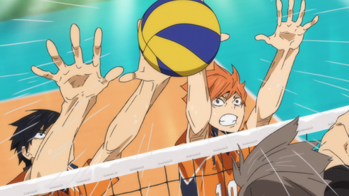 Haikyuu To the Top S2 episode 11 024 768x432.png