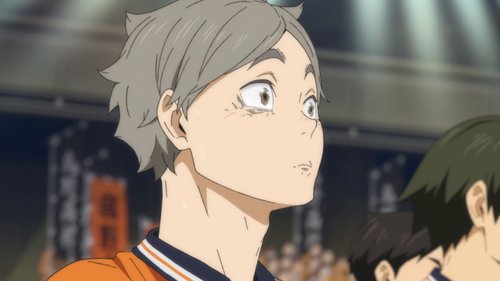 Haikyuu To the Top S2 episode 11 019 768x432.png