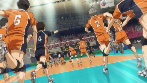 Haikyuu To the Top S2 episode 11 026 768x432.png