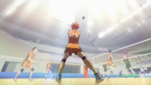 Haikyuu To the Top S2 episode 11 018 768x432.png