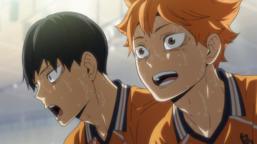 Haikyuu To the Top S2 episode 11 028 768x432.png