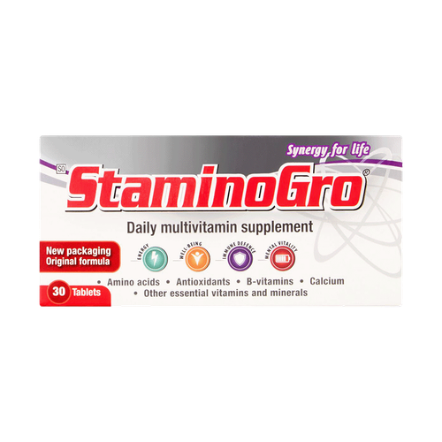 staminogro 30 caps SUP003 23803.png