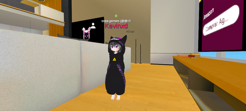 imagen.png