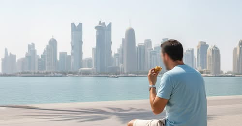 15610712355320466696?url=https%3A%2F%2Fal sharq.com%2Fget%2Fmaximage%2F20260216 1771253870 276.jpeg%.jpg