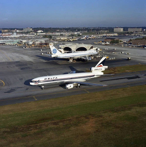 HBR1WA aYAAT8OD?format=jpg.jpg