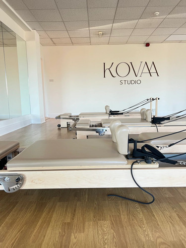 Kovaa Studio 1 Temple Rd, London NW2 6PG, United Kingdom +17711792783.jpg