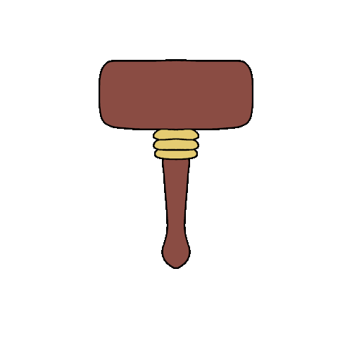 IMG 0133.gif