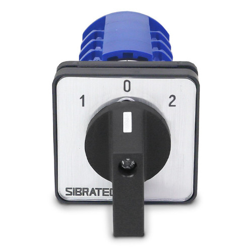 FUNDO BRANCO PRODUTOS 2026 02 16T174841.650.jpg