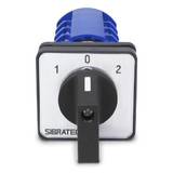 FUNDO BRANCO PRODUTOS 2026 02 16T174841.650