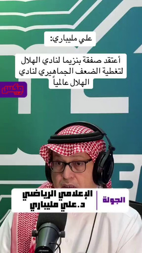 R9 s4FAZRZPHrHc9.jpg