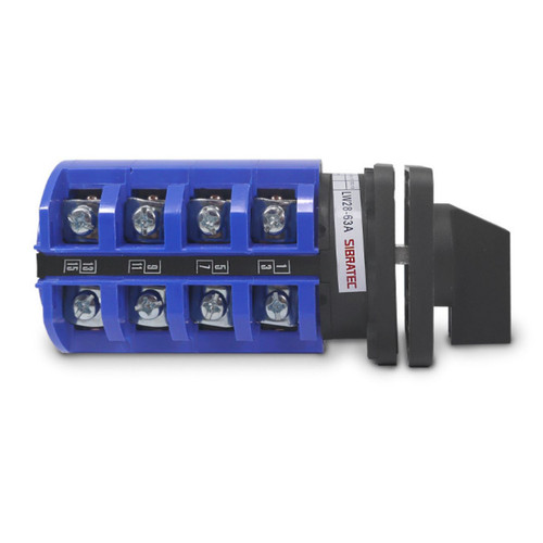 FUNDO BRANCO PRODUTOS 2026 02 16T174912.577.jpg