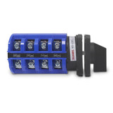 FUNDO BRANCO PRODUTOS 2026 02 16T174912.577