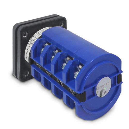 FUNDO BRANCO PRODUTOS 2026 02 16T175015.656.jpg