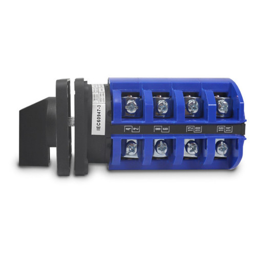 FUNDO BRANCO PRODUTOS 2026 02 16T174944.731.jpg