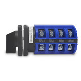 FUNDO BRANCO PRODUTOS 2026 02 16T174944.731